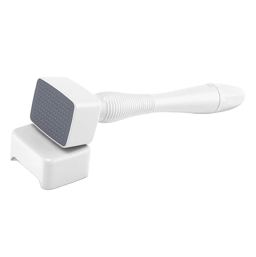 Adjustable Derma Stamp